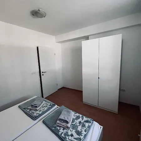 Busija